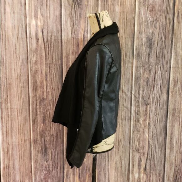 Blank NYC jacket  - Picture 5 of 9